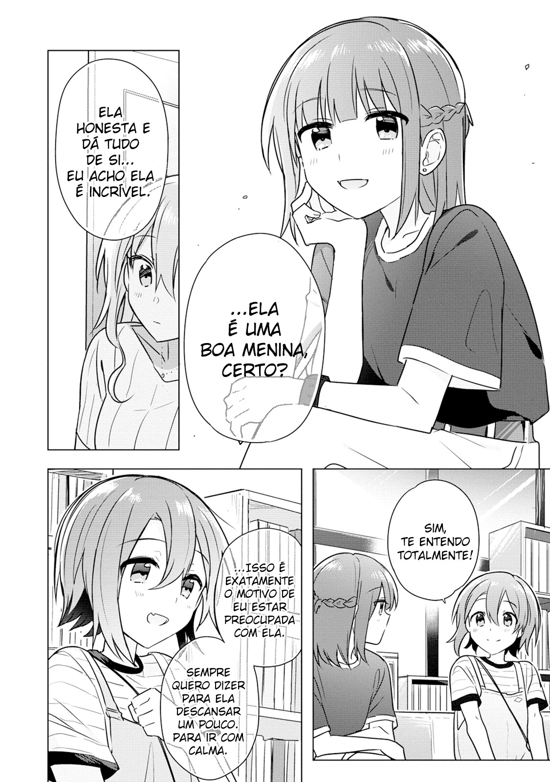 Cap 9 página 8