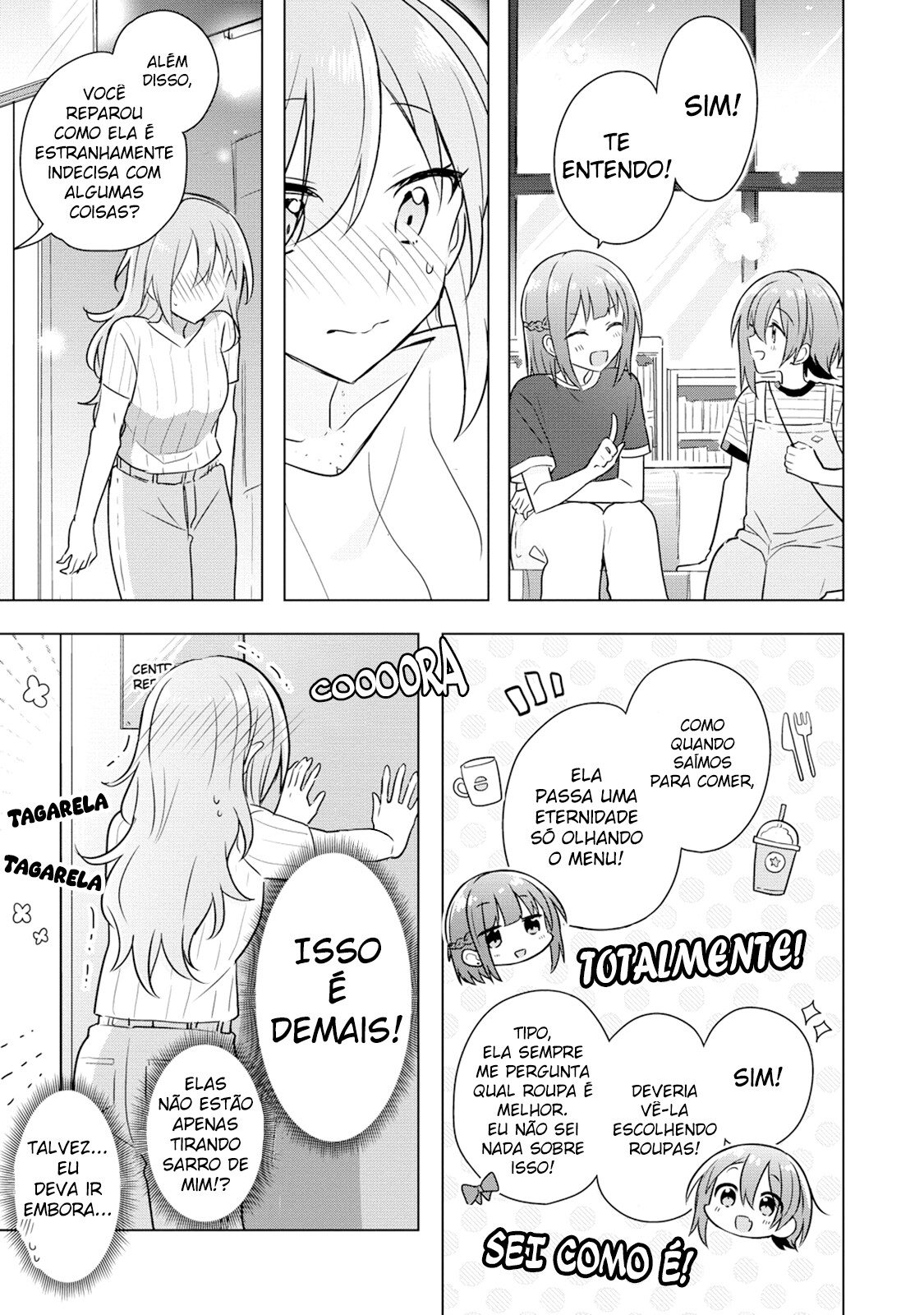 Cap 9 página 9