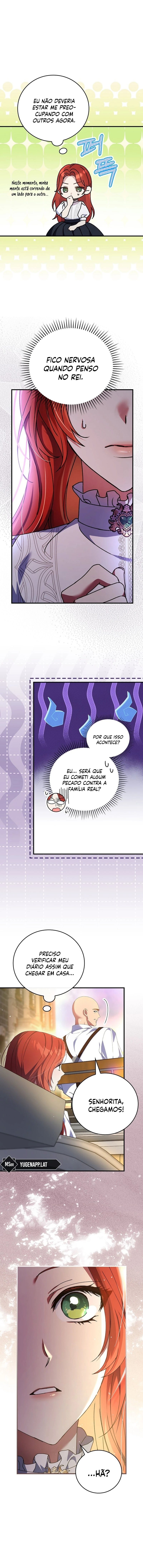 Cap 2 página 5