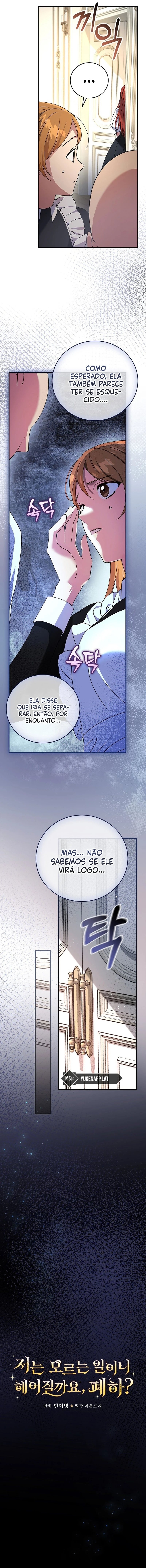 Cap 3 página 4