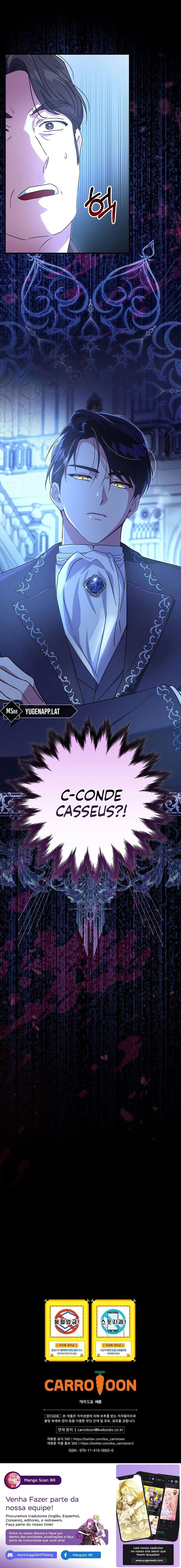 Cap 6 página 10