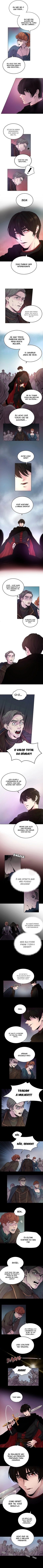 Cap 1 página 4