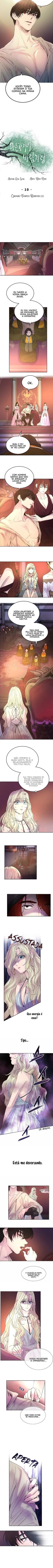 Cap 10 página 3