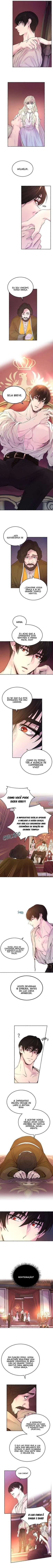 Cap 10 página 4