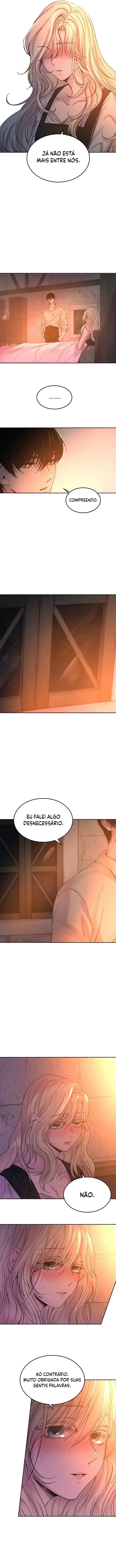 Cap 12 página 10