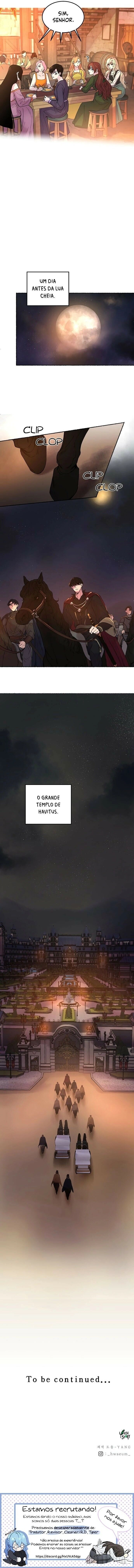 Cap 12 página 12