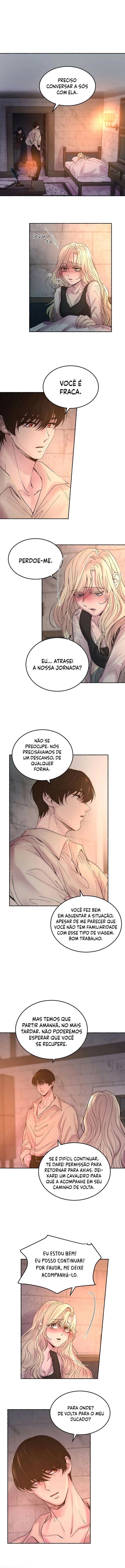 Cap 12 página 7
