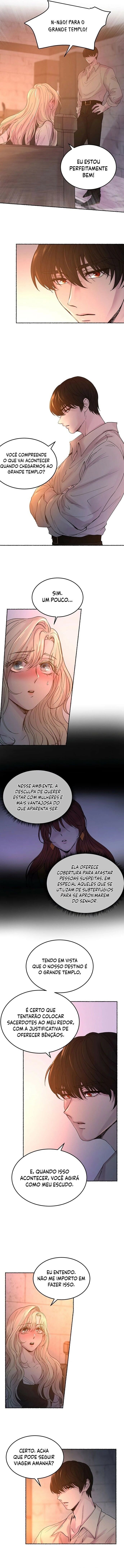 Cap 12 página 8