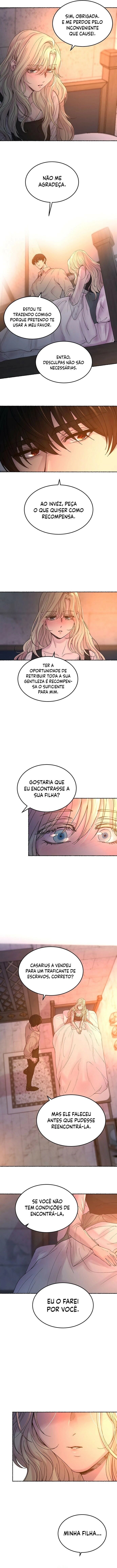Cap 12 página 9