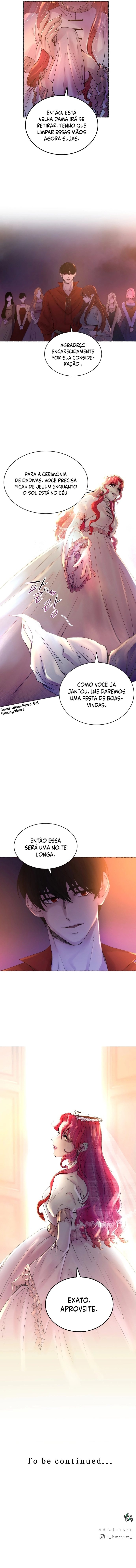 Cap 13 página 10