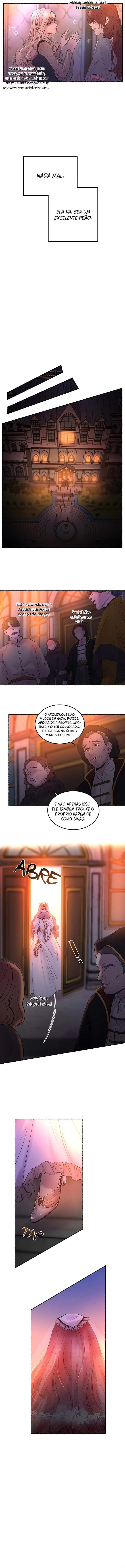 Cap 13 página 5