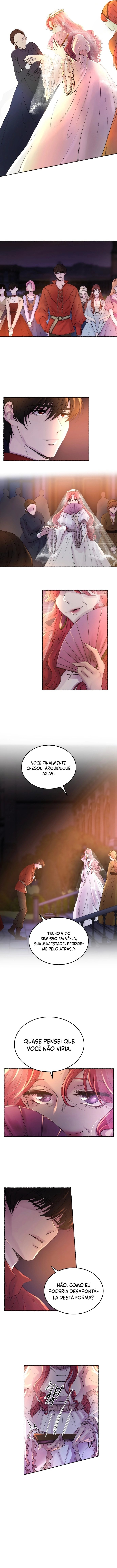 Cap 13 página 6