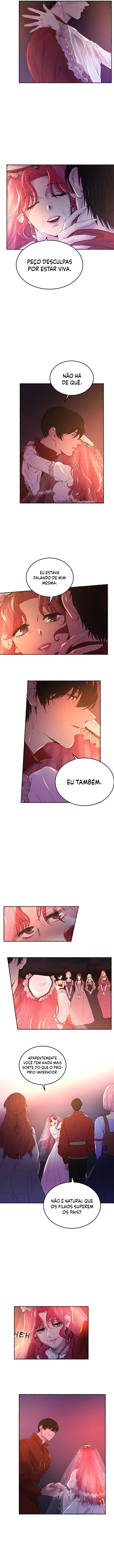 Cap 13 página 7