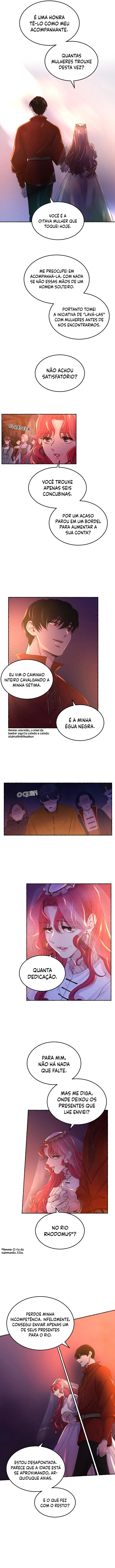 Cap 13 página 8