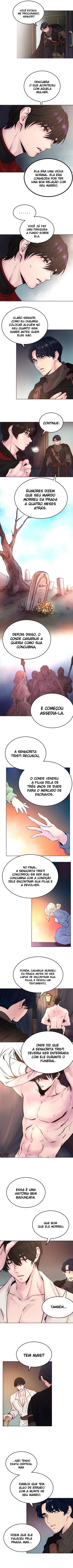 Cap 2 página 4