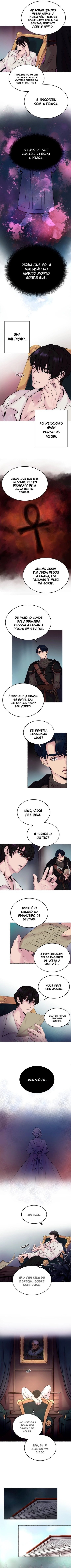 Cap 2 página 5