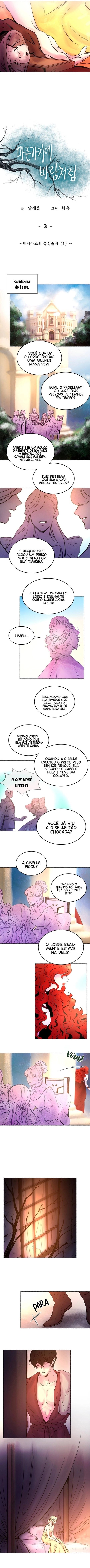 Cap 3 página 3