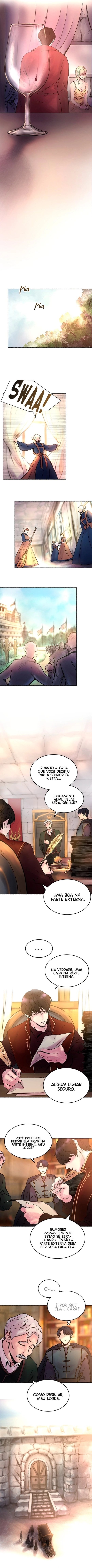 Cap 3 página 5