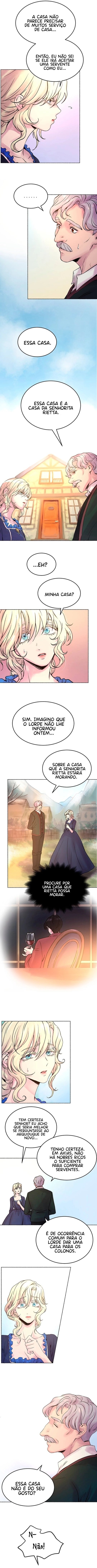 Cap 3 página 7
