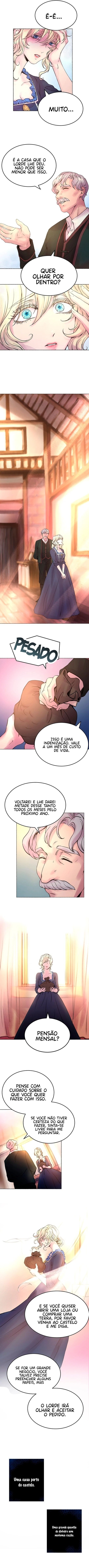 Cap 3 página 8