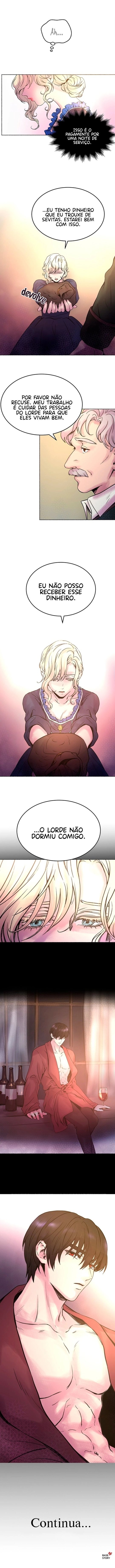 Cap 3 página 9