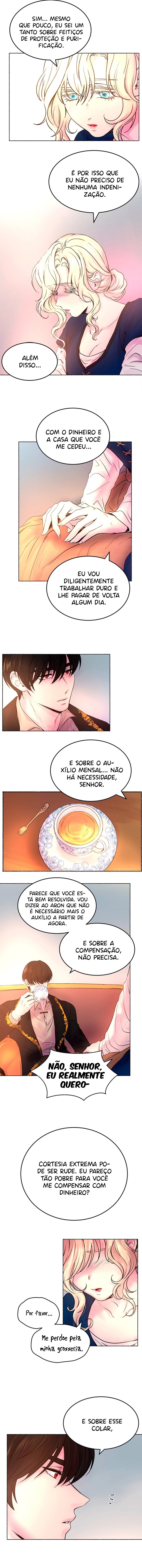 Cap 4 página 10