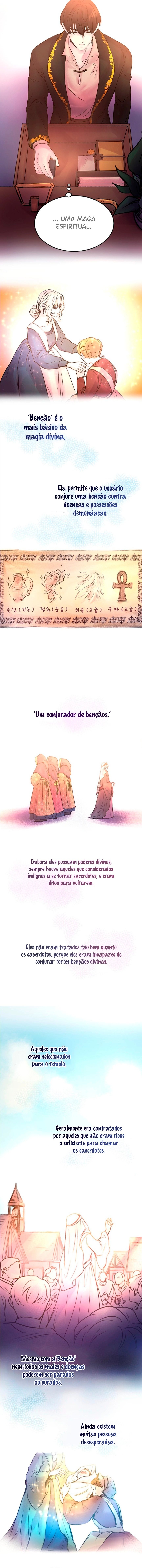 Cap 4 página 12