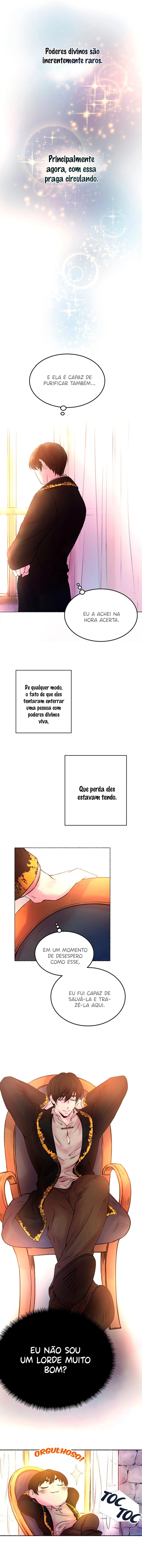 Cap 4 página 13