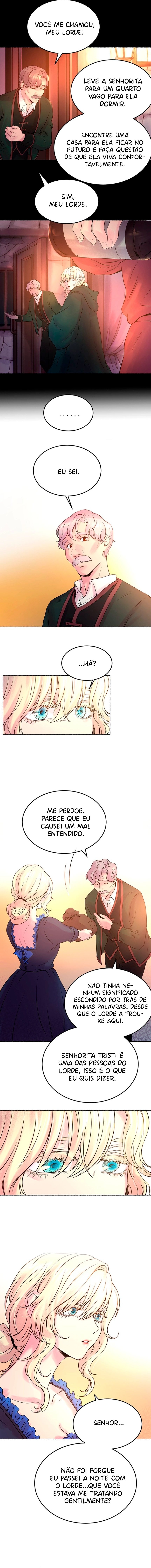 Cap 4 página 3