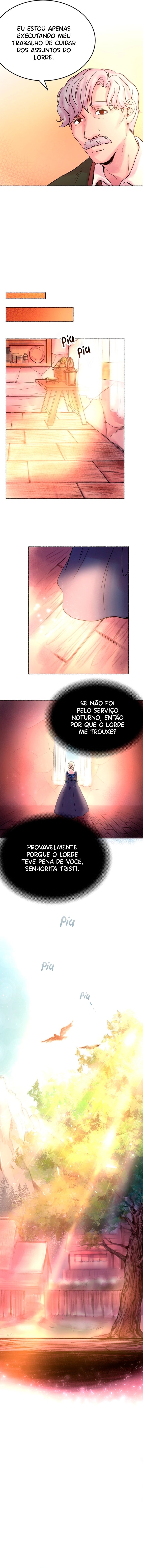 Cap 4 página 4