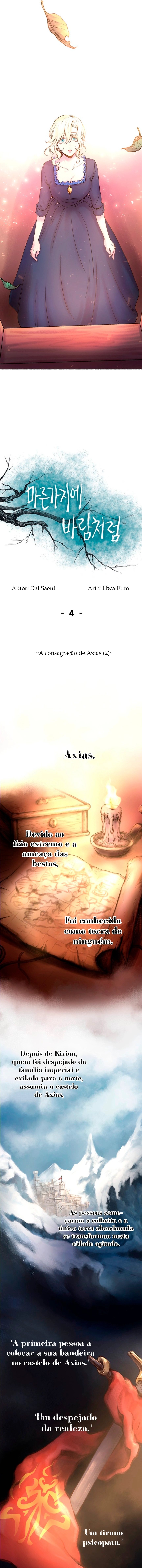 Cap 4 página 5