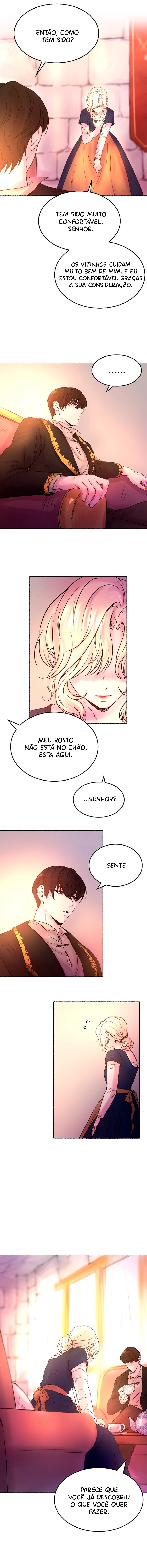Cap 4 página 8
