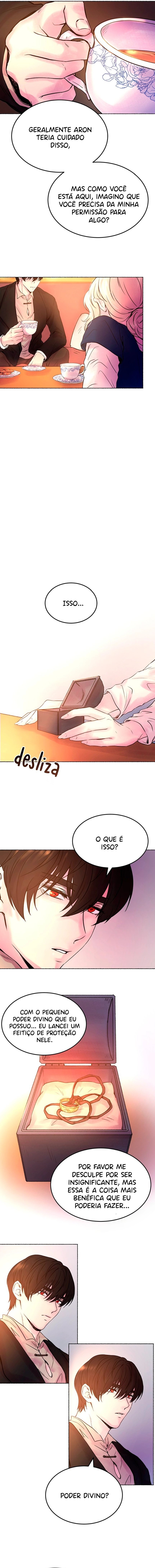 Cap 4 página 9