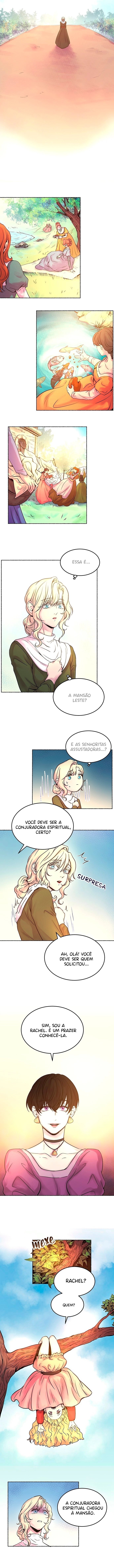 Cap 5 página 5