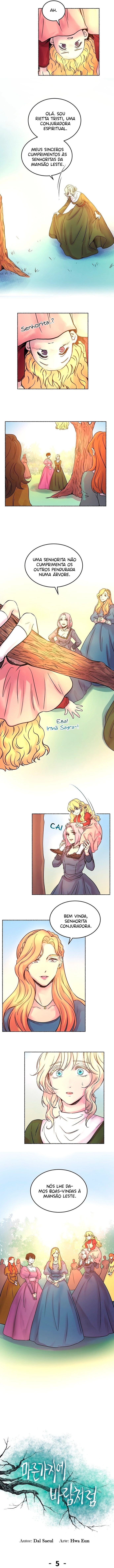 Cap 5 página 6