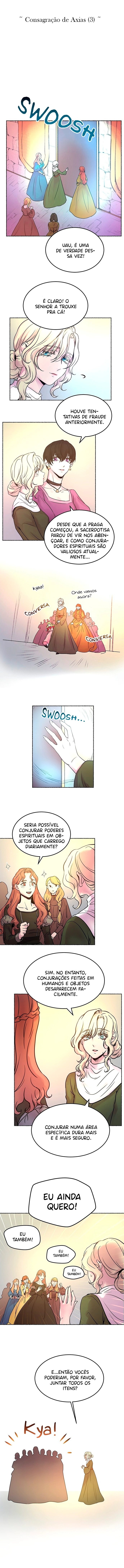 Cap 5 página 7