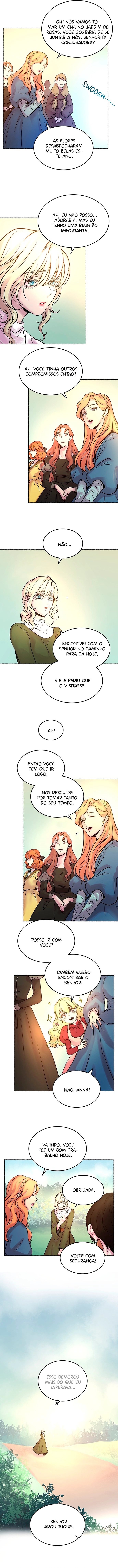 Cap 5 página 8