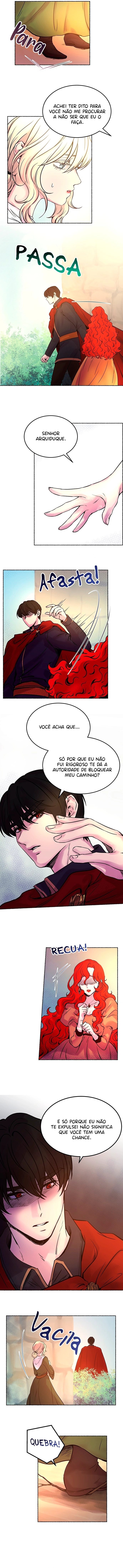 Cap 5 página 9