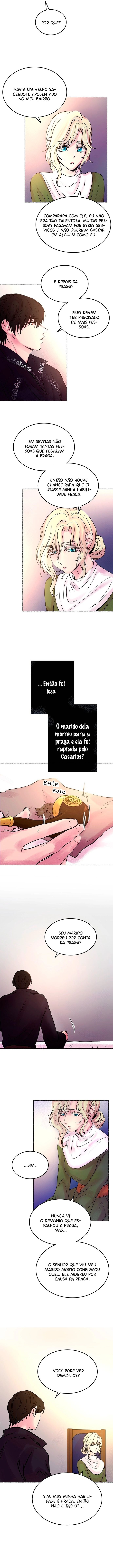 Cap 6 página 10