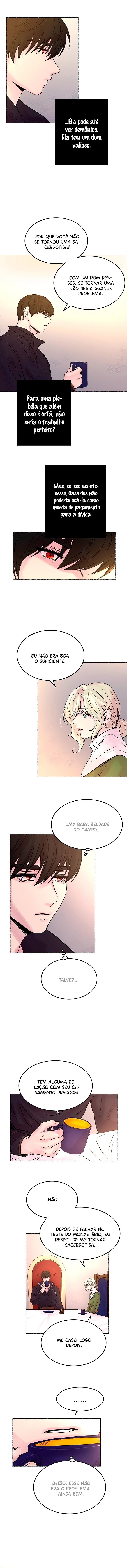 Cap 6 página 11