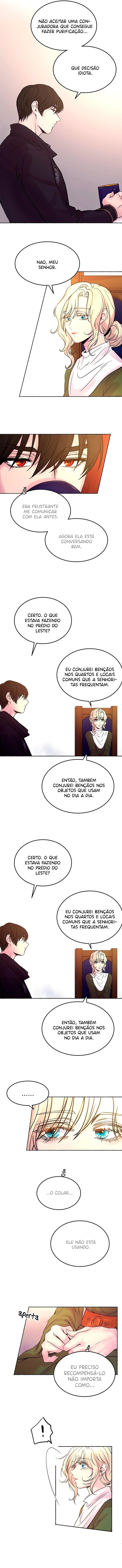 Cap 6 página 12