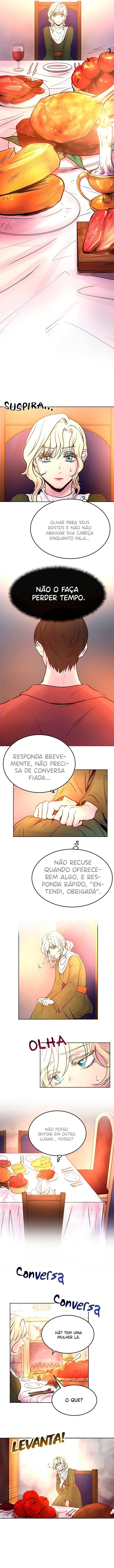 Cap 6 página 3