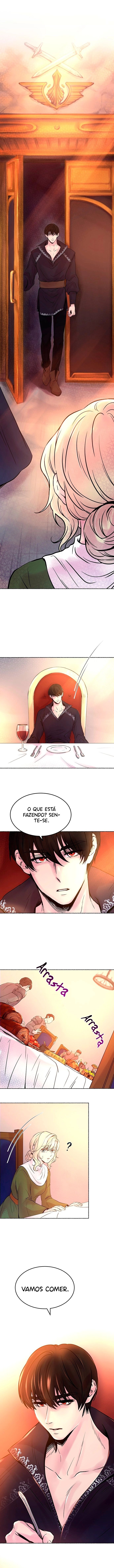 Cap 6 página 4