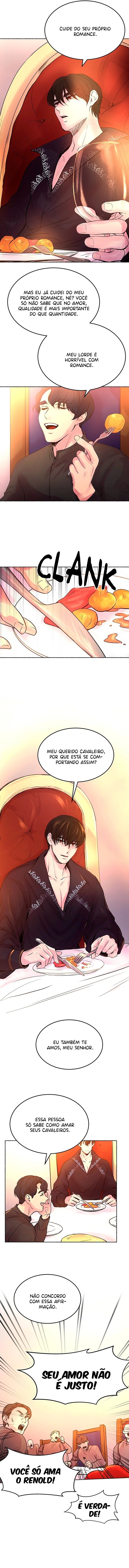 Cap 6 página 6
