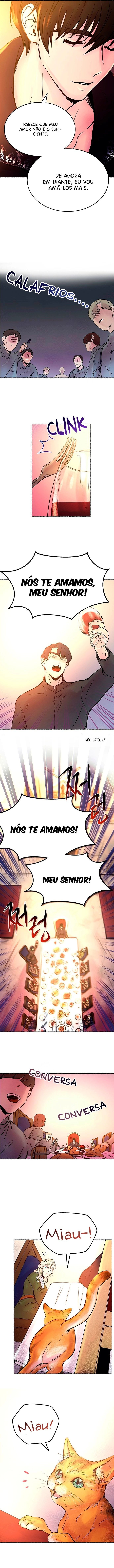 Cap 6 página 7