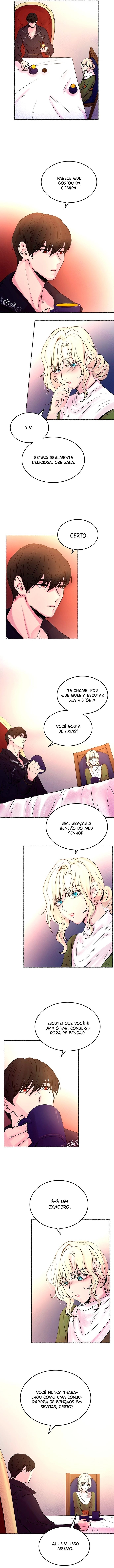 Cap 6 página 9
