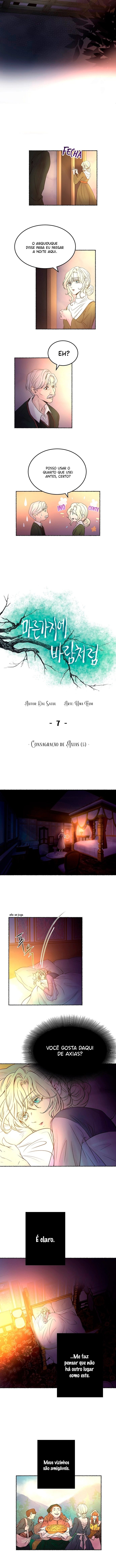 Cap 7 página 4