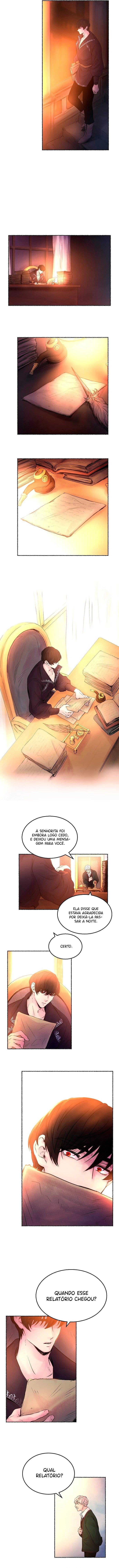 Cap 7 página 7