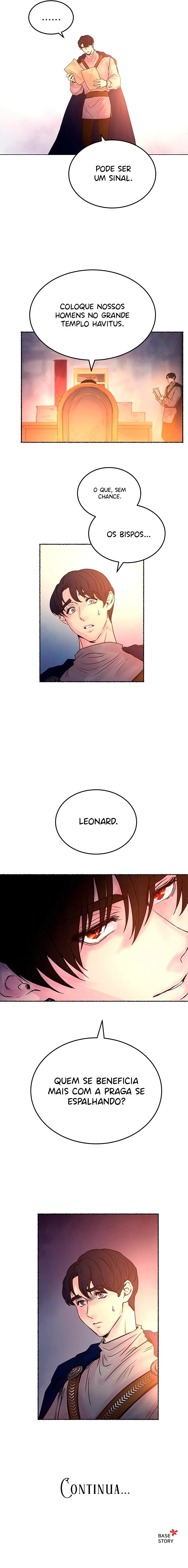 Cap 7 página 9