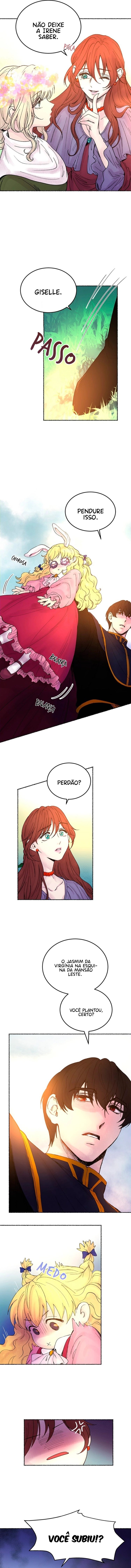 Cap 8 página 10